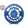 SLT 11/12+ Fly Fishing Reel