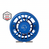 SLT 7/8/9 Fly Fishing Reel