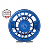 SLT 9/10/11 Fly Fishing Reel