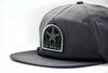 Bauer Rope Hat