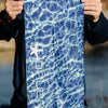 TROUTGAITERS™