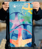 TROUTGAITERS™