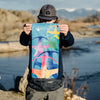 TROUTGAITERS™