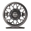 RVR 2/3 Fly Fishing Reel