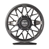 RVR 6/7 Fly Fishing Reel
