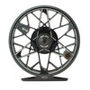Extra RVR Euro-Nymph Spool