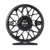 RVR Euro-Nymph Fly Fishing Reel