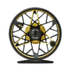 RVR 2/3 Fly Fishing Reel