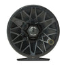 Extra RVR Microspey Spool