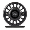 RX 1 Fly Fishing Reel