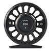 Extra RX 2 Spool