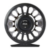 RX 3 Fly Fishing Reel