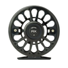 Extra RX 4 Spool