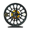 RX 3 Fly Fishing Reel