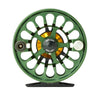 RX 3 Fly Fishing Reel