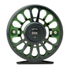 RX 4 Fly Fishing Reel