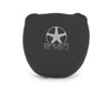 Bauer Reel Pouch