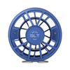 Extra SLT 11/12+ Spool