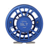 Extra SLT 7/8/9 Spool