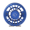 Extra SLT 9/10/11 Spool