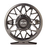 RVR 4/5 Fly Fishing Reel