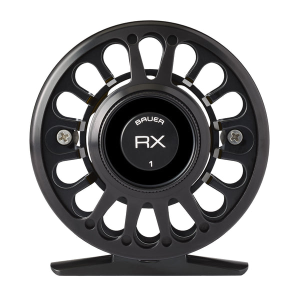 RX-1_grande.jpg?v=1719708626
