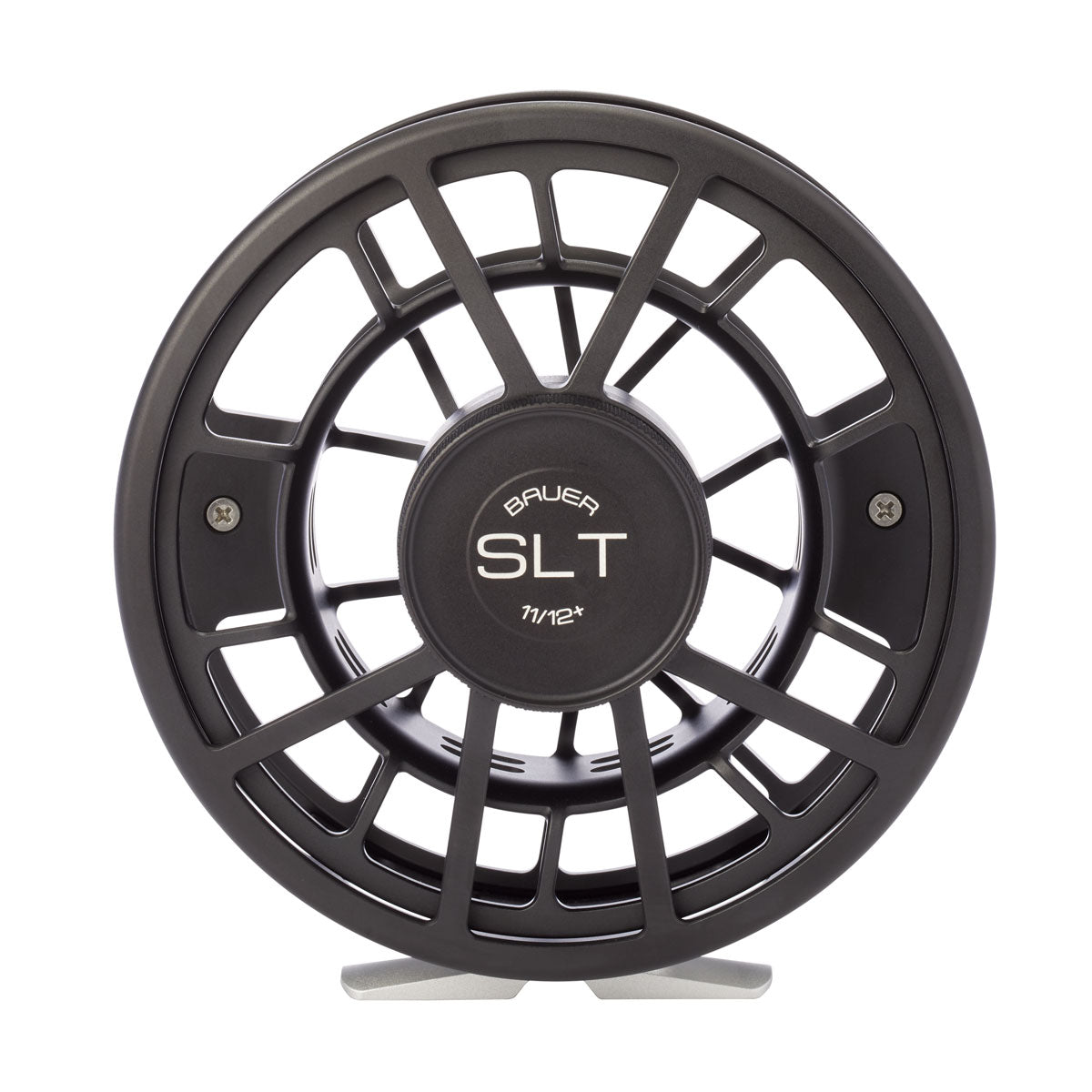 SLT-BLACK-11_12-back.jpg?v=
