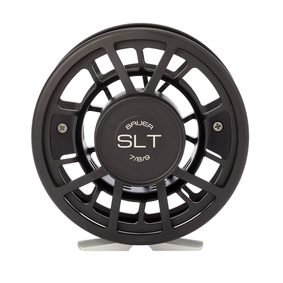 Products – Bauer Fly Reels