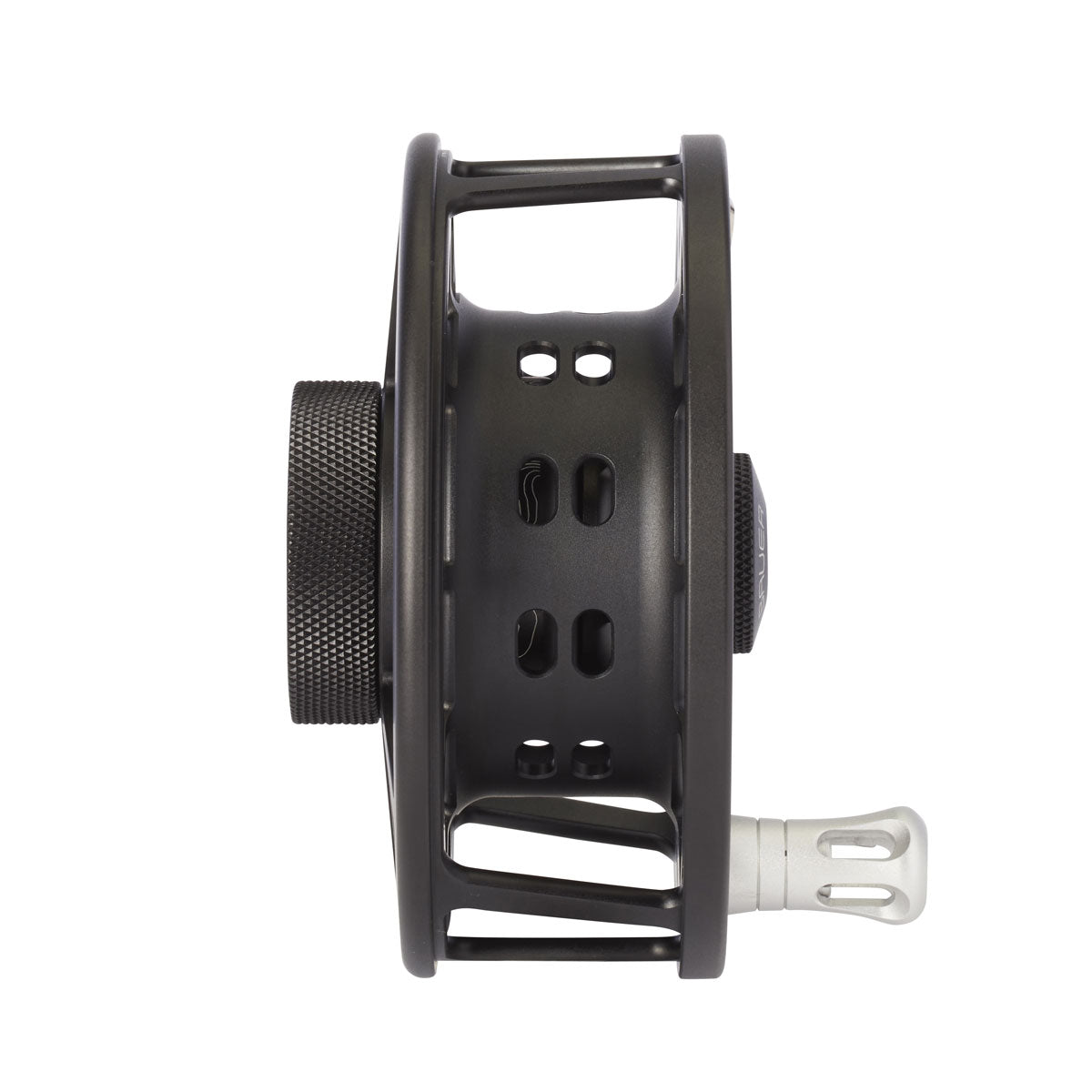 SLT 7/8/9 Fly Fishing Reel – Bauer Fly Reels