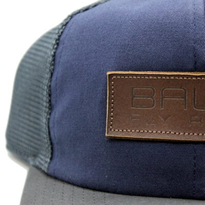 Bauer-Highlands-Hat2