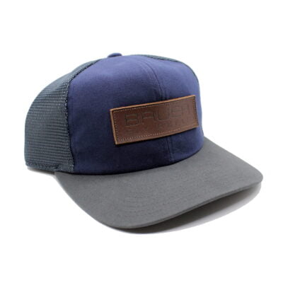 Bauer-Highlands-Hat3