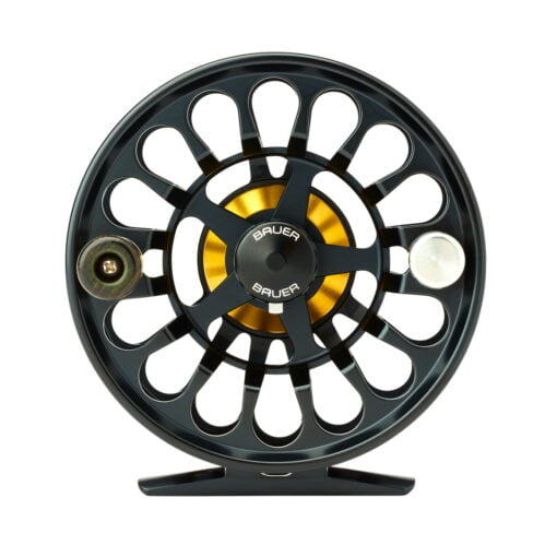 Right 9-10 Line Weight Fishing Reels Fly Reel for sale